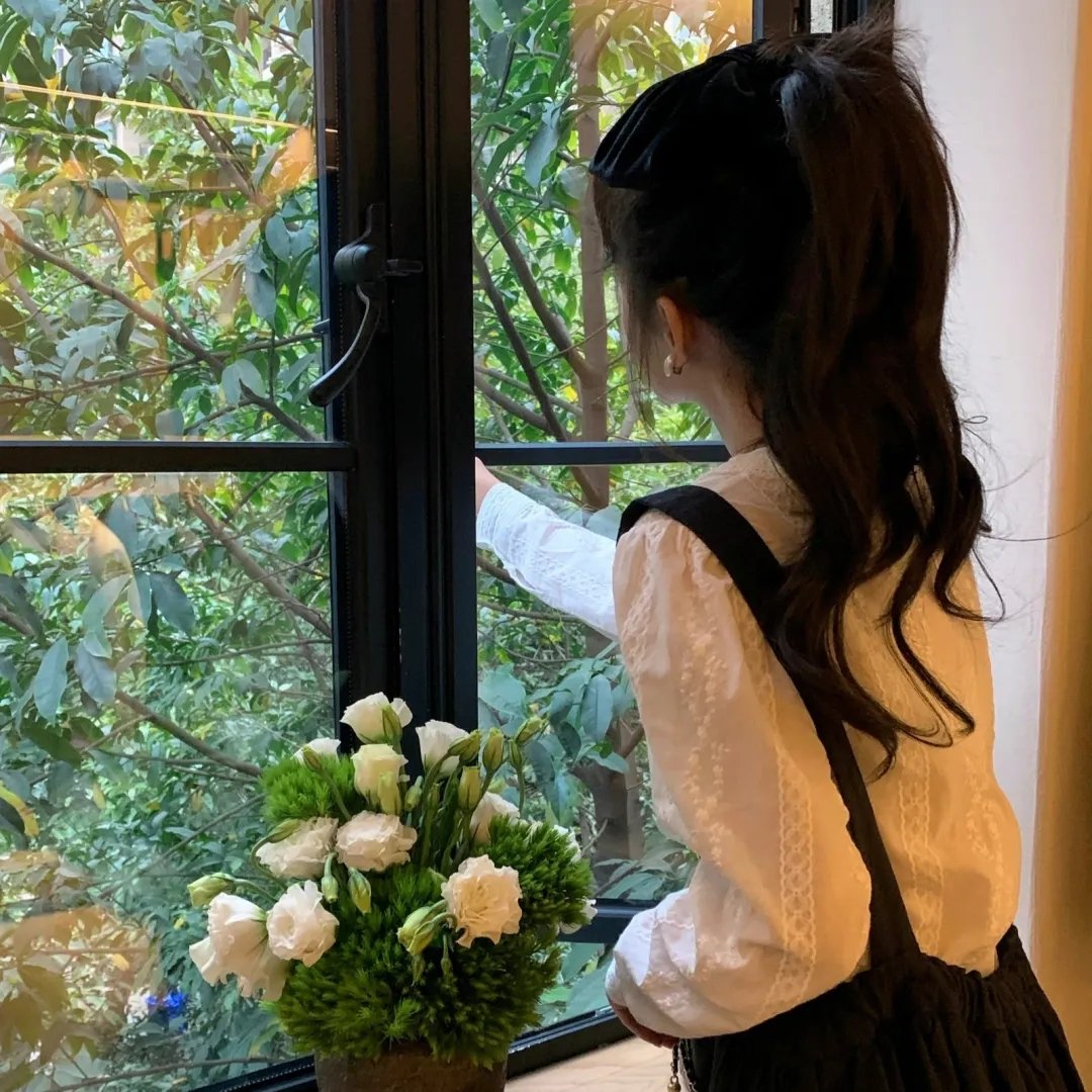 CODE-愿望的代价-