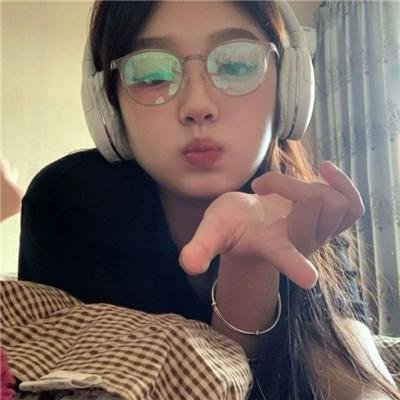 侯门夫人不好当