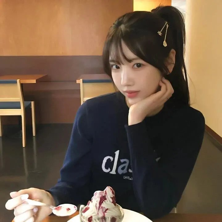 欢乐一家亲第八季