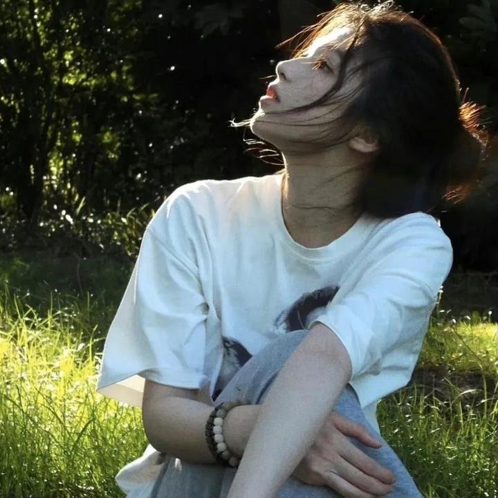 笑面人——杀人犯的自白