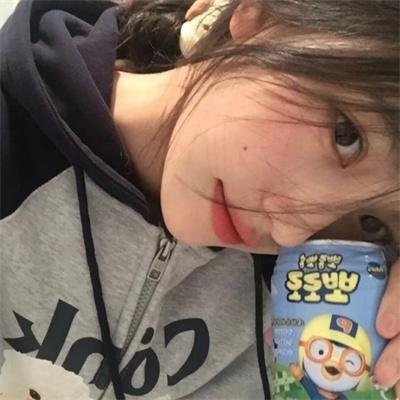 封神外传之雷震子