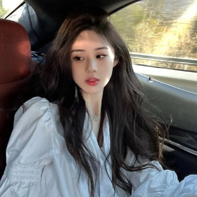 我和喵喵的冒险旅行