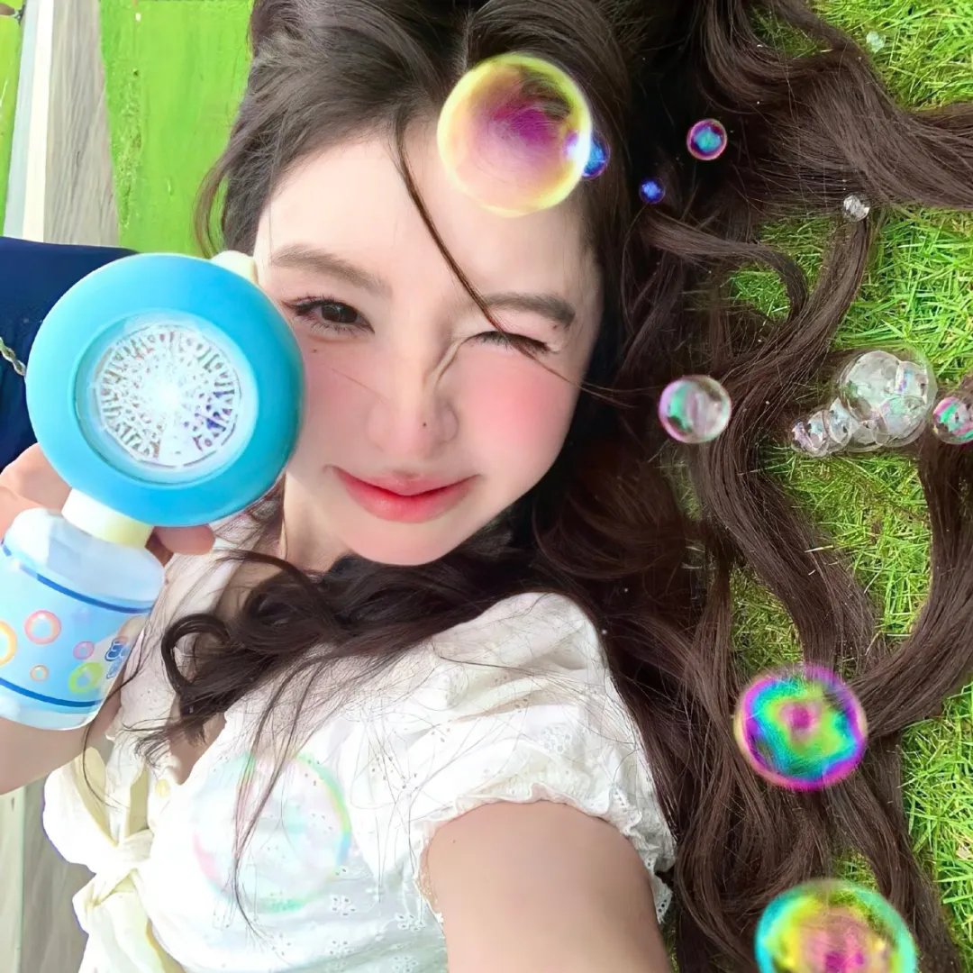 不批假条误终身