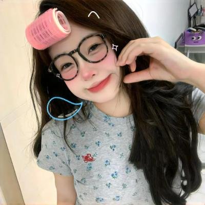 我的小马驹：友谊大魔法第八季