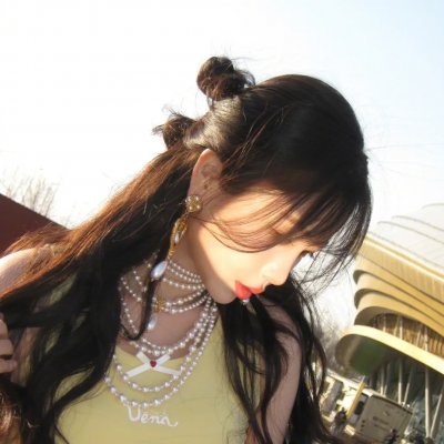 教室里的一头牦牛