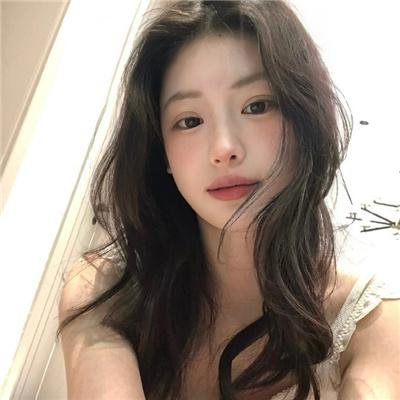 难续未了缘