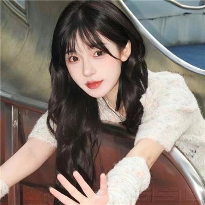 谁偷了我的粉兔子