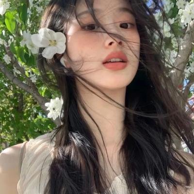 天皇・皇后与中日甲午战争