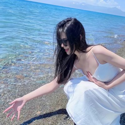 太阳照常升起 (电影)