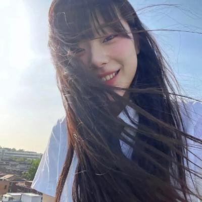 悠久之翼第一季