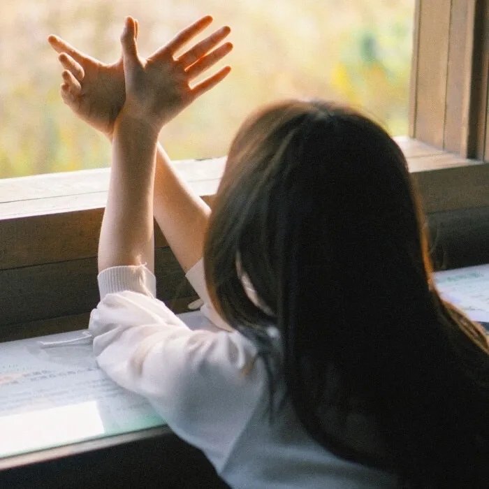 无法抗拒的谎言