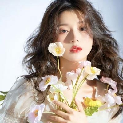 暗恋十年被弹幕剧透